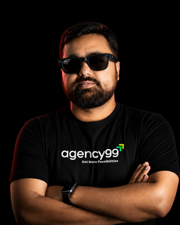 talalrana.com