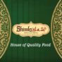 Shimla Sweets & Bakers