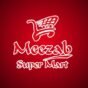 Meezab Super Mart